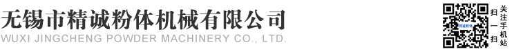 吉林省華信智能科技有限公司，長(zhǎng)春協(xié)作機(jī)器人、長(zhǎng)春伺服電機(jī)配件、長(zhǎng)春機(jī)器人控制系統(tǒng)、長(zhǎng)春噴漆機(jī)器手